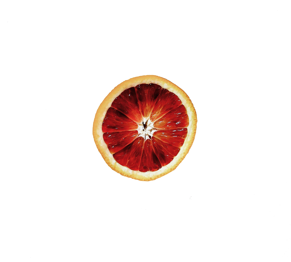 Grapefruit Mangosteen