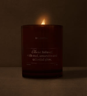 Aura Candle