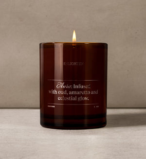 Aura Candle