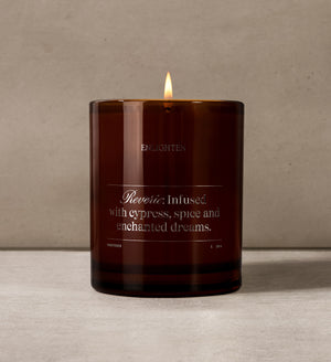 Reverie Candle