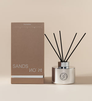 Sands No.14 Diffuser