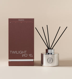 Twilight No. 47 Diffuser