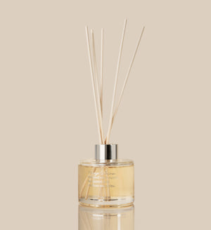 ORANGE BLOSSOM DIFFUSER