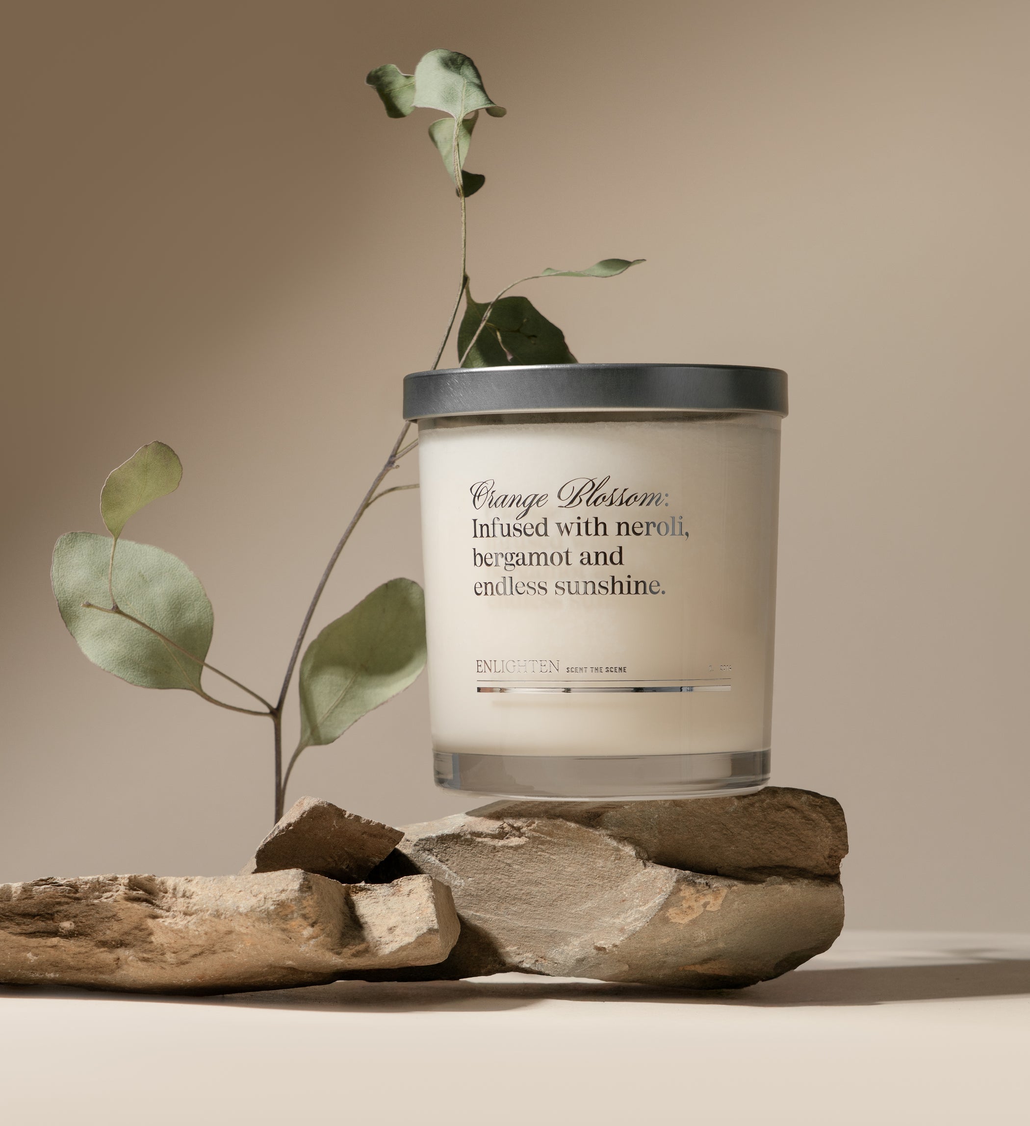 candle✣candle fptc_scentiments_center_lightB