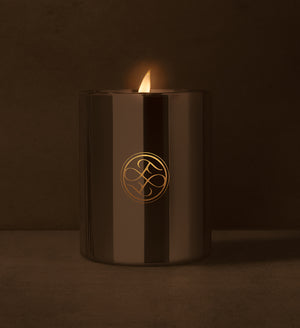 Twilight No. 47 Candle